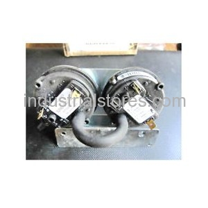 Carrier HK06NB023 Dual Pressure Switch