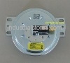 Carrier HK06WC024 Spdt Vacuum Switch .1-.5#
