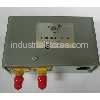 Carrier HK06ZB006 P145Ncb-88 Pressure Control