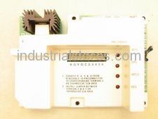 Carrier HK32AA001 Circuit Board