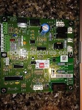 Carrier HK32EA005 Defrost Control Board