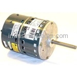 Carrier HK44EA123 Motor Module