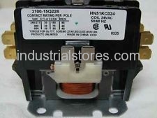 Carrier HN51KC024 Contactor