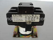 Carrier HN52KC052 Contactor