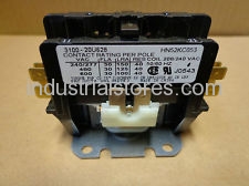 Carrier HN52KC053 Contactor