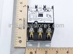 Carrier HN53CB026 Contactor