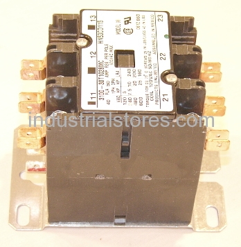 Carrier HN53CD115 Contactor