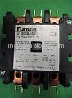 Carrier HN53HF212 Contactor 60Fla 208-240V Coil