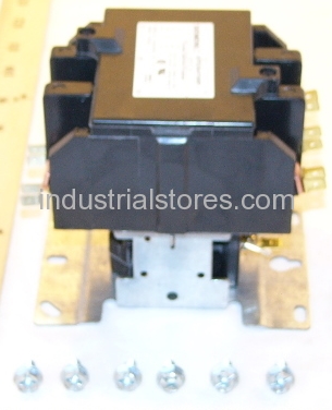 Carrier HN53HG120 Contactor