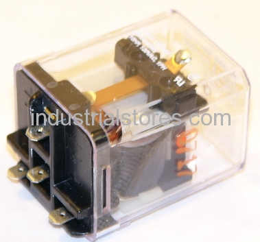 Carrier HN61KA002 Relay