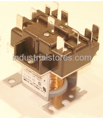Carrier HN61KK911 Relay