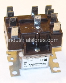 Carrier HN61KK912 Relay