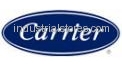Carrier LA01AB026 Fan Blade 4-Blade 20" Diameter 1/2" Bore Counter-Clockwise 32-Degree