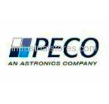 Peco TB170-001 Commercial Electric Thermostat 3-Speed