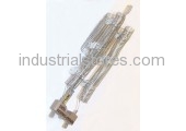 Carrier L3-05453-25 Element