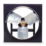 Carrier LA01EW035 Fan Blade 3-Blade 30" Diameter 5/8" Bore Counter-Clockwise 32-Degree