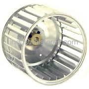 Carrier LA21AA100 Fan Wheel