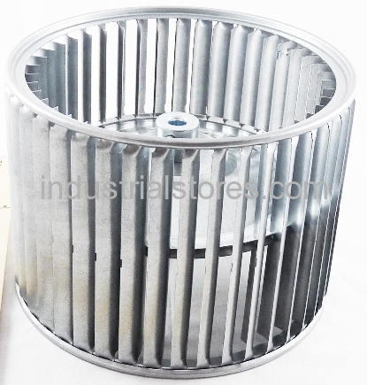 Carrier LA22LA095 Squirrel Cage