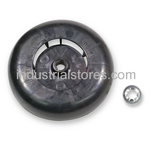 Carrier LA660002 Fan Blade Plastic Cooling-Blade