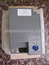 Carrier LH33WZ512 Ignition Module