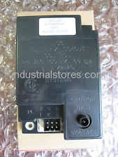 Carrier LH33WZ513 Ignition Module