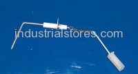 Carrier LH33WZ518 Flame Sensor