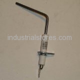 Carrier LH33WZ520 Flame Sensor