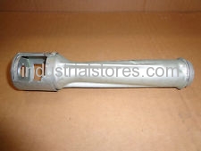 Carrier LH41WD010 Gas Burner