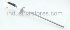 Carrier LH680013 Flame Sensor