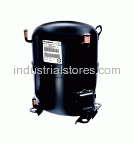 Carrier P031-6871 Compressor