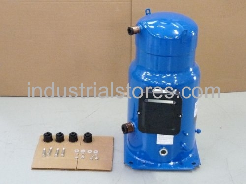 Carrier P040-18571 Compressor
