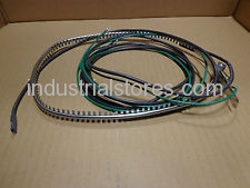 Carrier P041-4441 Crankcase Heater