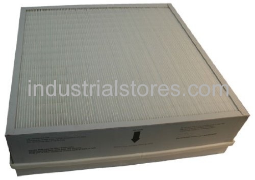 Carrier P102-1919-6A Filter