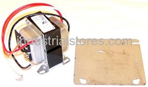 Carrier P201-35150 Transformer