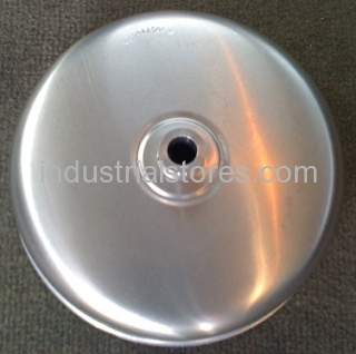 Carrier P251-0051 Rain Guard