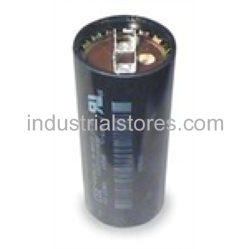Carrier P281-1896S Motor Start Capacitor