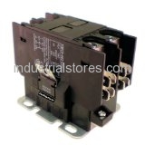 Carrier P282-0421 Contactor