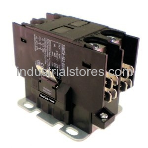 Carrier P282-0431A Contactor