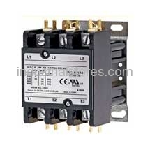 Carrier P282-0432A Contactor