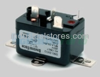 Carrier P283-0290 Relay
