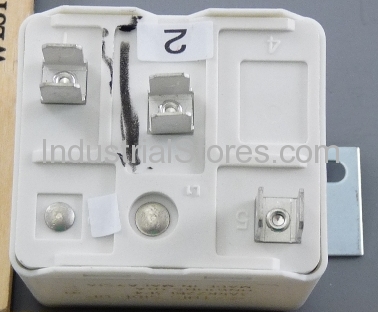 Carrier P283-9930 Start Relay