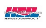 Heil Quaker 1099656 Condenser Fan Blade