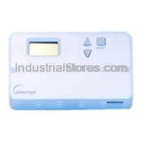 Erie TA168-001 Digital Proportional Thermostat Controller