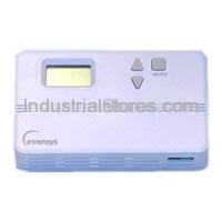 Erie TA168-007 Digital Proportional Thermostat/Controller