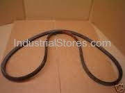 Carrier P463-A49 V-Belt