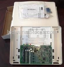 Carrier SYSTXBB4ZC01 Evolution Control