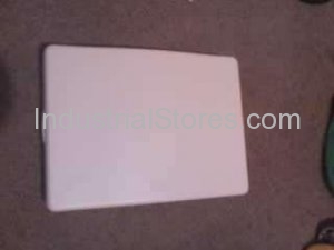Carrier SYSTXCC4ZC01 Infinity Zone Control