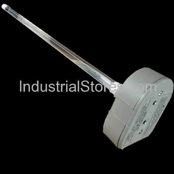 Carrier UVLXXRPL1020 Uv Bulb - No Returns