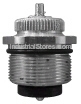 Macon T23000 Valve Insert For 1/2" 3/4" 1"