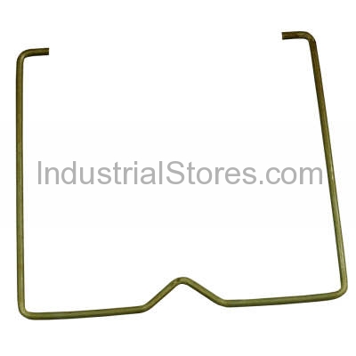 Honeywell 135887 Wire Bail for R8222/28